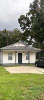 Peaceful Place Less Than a Mile to FSU and 15 mins to Airport - Bed and Breakfast Tallahassee
