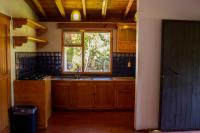 Villa mit 2 Schlafzimmern