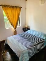 Casa Campestre Poblado para 10H San Lucas 106 - Ferienwohnung Medellín
