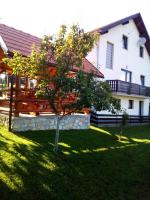 B&B Smoljanac - Apartments Dale - Bed and Breakfast Smoljanac