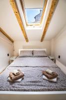 Konak kod Hanke - Ferienwohnung Sarajevo