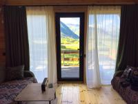 Arkenstone - Bed and Breakfast Stepantsminda