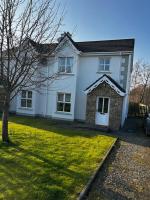 49 Dunalinn Culdaff - B&B Balnacart