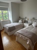 49 Dunalinn Culdaff - B&B Balnacart