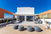 MUV Residence - Centro | Gonzaga Stays - Ferienwohnung Curitiba