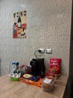 SIKELIA 42 - Catania Centre - Ferienwohnung Catania