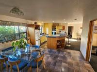 Lochhead Retreat - B&B Methven