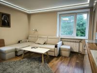Border studio Aleksandri - Chambres d’hôtes Narva
