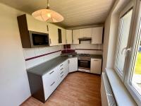 Apartmán u zámeckého parku - B&B Všestudy