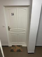 Rabat Easy Access - B&B Rabat
