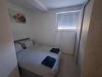 Mirna obala - B&B Veliko Gradište