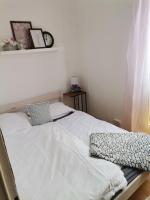Kata Apartman - B&B Pécs
