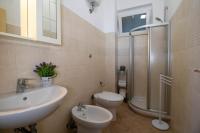 See view, Wifi, Clima e parking - Ferienwohnung Porto San Giorgio