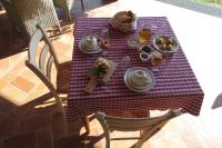 L'Oro Rosso - B&B