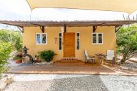 Casita Surfside - Bed and Breakfast Noord