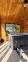 CaSa ViTo Kumrovec - Ferienwohnung Brezje