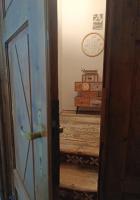 Apartmán u Smolena - B&B Kežmarok