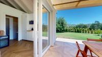 Onnis Home Stay - B&B Villasimius