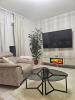 Moj dom Petrićevac - Ferienwohnung Banja Luka