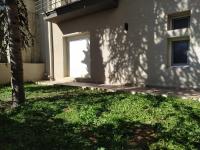 3 STEPS - B&B Alessandropoli