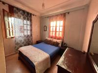 Dar Samust Traditional Mooroccan House - Ferienwohnung Agadir