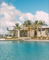 Villa Labuena - B&B Punta Cana