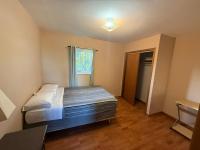 Appartement - Begane Grond