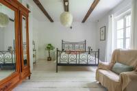 Chata Wróżki Mrozowej - B&B Kazimierz Dolny