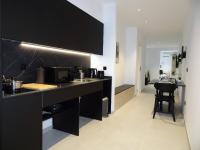 Appartement avec Terrasse