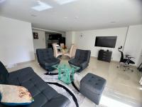 Appartement 3 Chambres