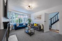 London Extended Living - B&B Preston