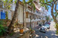 Casa Estela - B&B Puerto Vallarta