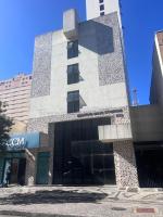 Studio charmoso no coração de Curitiba! - B&B Curitiba