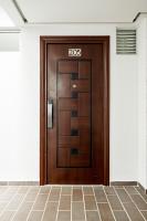 Apartamento San Jerónimo - Antioquia - B&B San Jerónimo