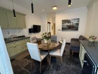 Napoleon en ValQuirico - Chambres d’hôtes Santa Águeda