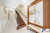 The Epic Santo Domingo Vista Cay Orlando - B&B Orlando