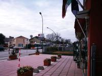 Casa Malvina - B&B Mira