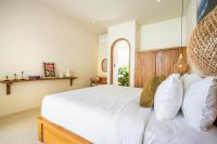 Villa mit 2 Schlafzimmern