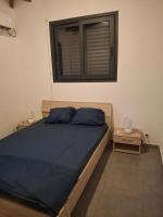 Haut de maison T4 à Petit Canal - B&B Petit-Canal