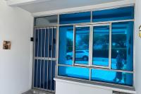 Casa con todas las comodidades - B&B Cúcuta
