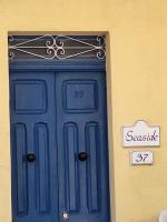 St Paul's Bay quaint townhouse - B&B