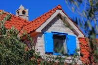 Holiday Home Olea - Sun, Sea, Sport & Comfort - Chambres d'hôtes Splitska