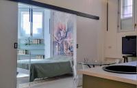 Cosy nest - B&B Milan