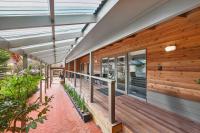 Port Central No 3 - B&B Port Campbell