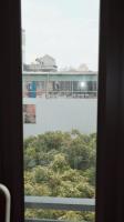The Little Hanoi - Cosy apartment - Center Hanoi - Near Ho Chi Minh Mausoleum - Ferienwohnung Hanoi