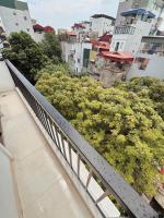 The Little Home - Hoàng Hoa Thám - Cosy apartment - Center Hanoi - Bed and Breakfast Hanoi