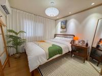 StayORAE - Konkuk Univ Station, Seongsu - Ferienwohnung Seoul