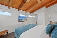 Port Central No 3 - Bed and Breakfast Port Campbell