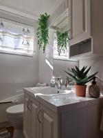 Stenli Retro Guesthouse - Chambres d’hôtes Baukop