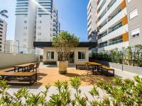 Apartamento 5 estrelas próximo ao Shopping e USP - B&B Bauru